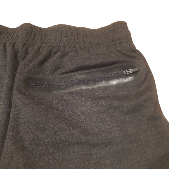 Champion C9 Activewear Men's Gym Shorts Size Small Brand NWT - Picture 5 of 5